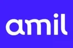 Amil