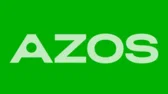 Azos