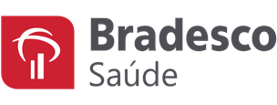 Bradesco Saúde