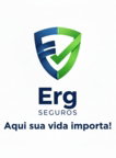 ERG Seguros — Aqui sua vida importa