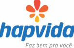 Hapvida