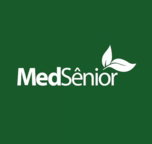 MedSênior