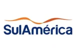 SulAmérica